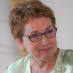 Mariet Verhoef-Cohen