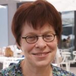Gerda Huisman