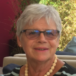 Marie-Christine Gries