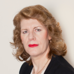 Theresa Lyford