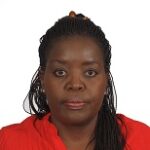 Beatrice Oluoch