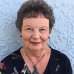 Wendy Logan