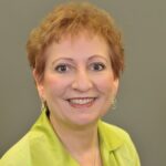 Sue Riney