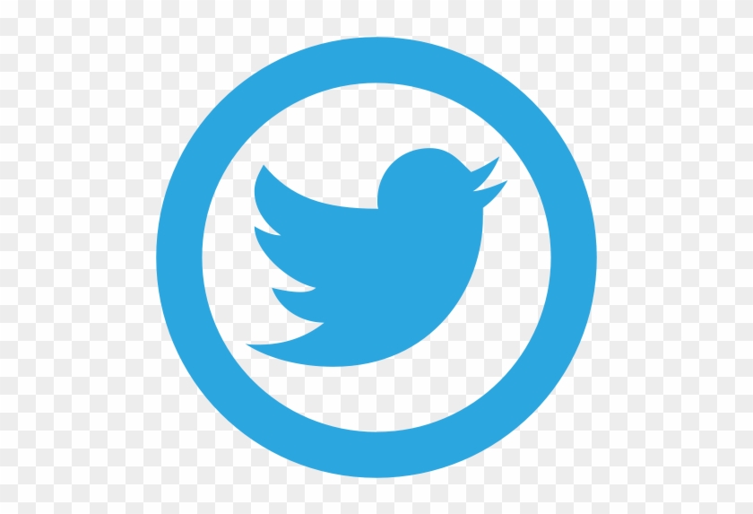 251 Tweet Twitter Icon Icon Chirrup Icon Icon Twitter Png Format Twitter Logo Soroptimist International