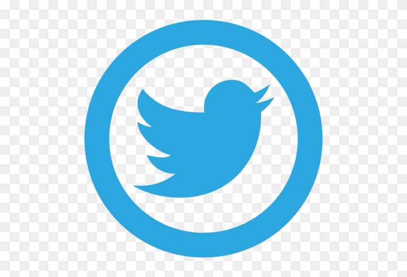 twitter bird button png