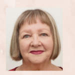 Leigh Ellwood Brown