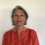 Donatella Benjamin