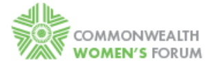 Commonwealth Women's Equality Forum