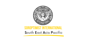 Soroptimist International South East Asia Pacific