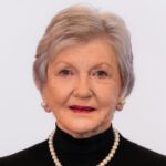 Anthea Penny