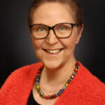 Sabine Reimann