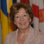 Cathy Cottridge