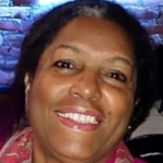 Marline McLean