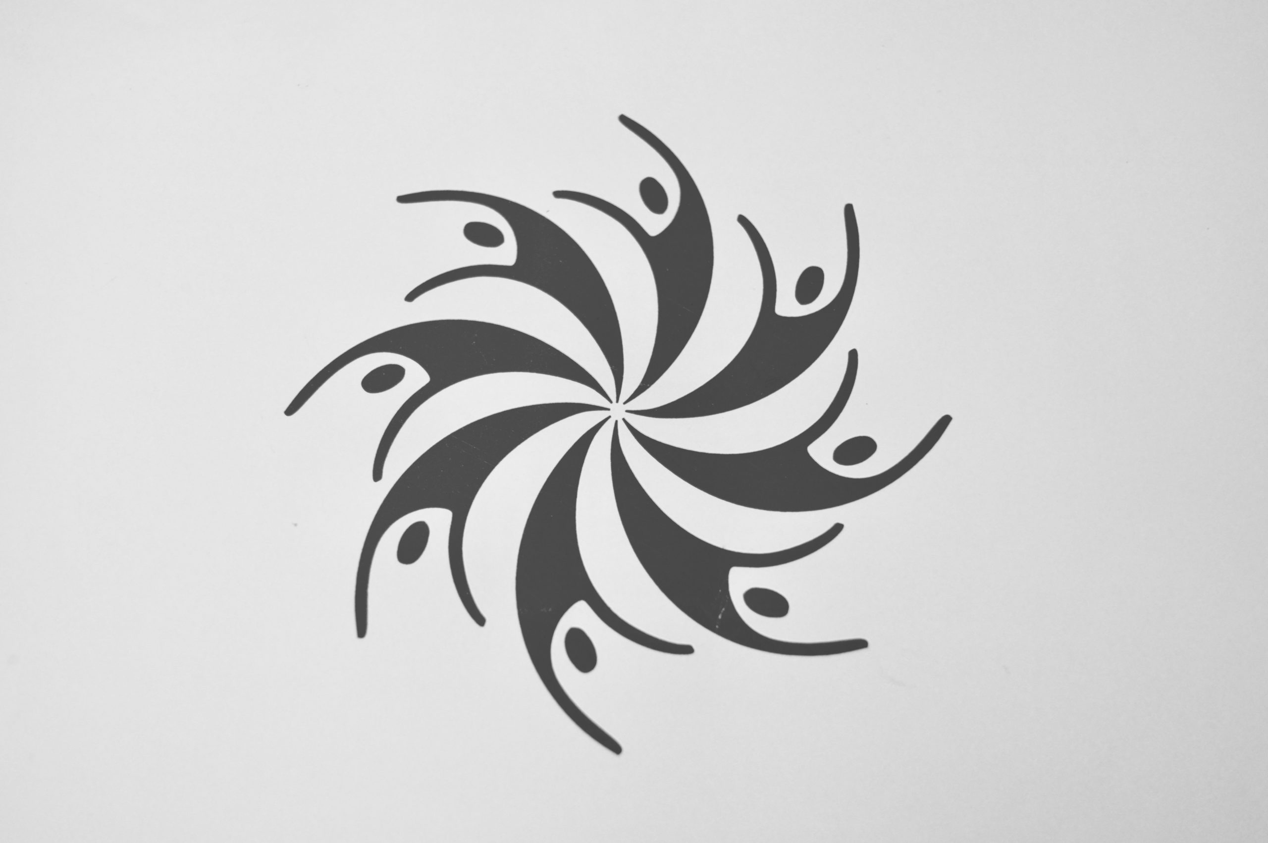Beijing-black-and-white-scaled