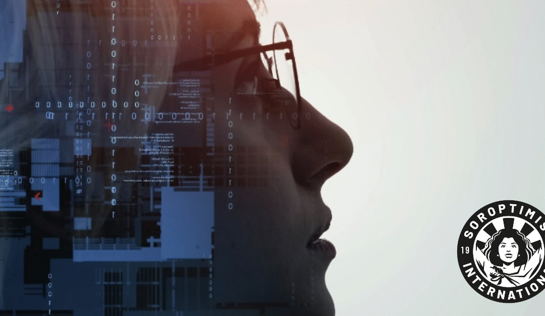 The UNESCO Recommendation on the Ethics of Artificial Intelligence