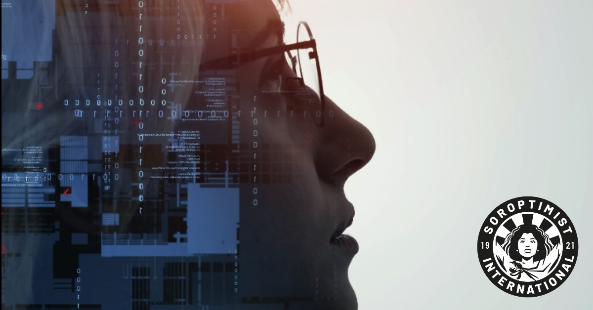 Blog-Headers-2023-31