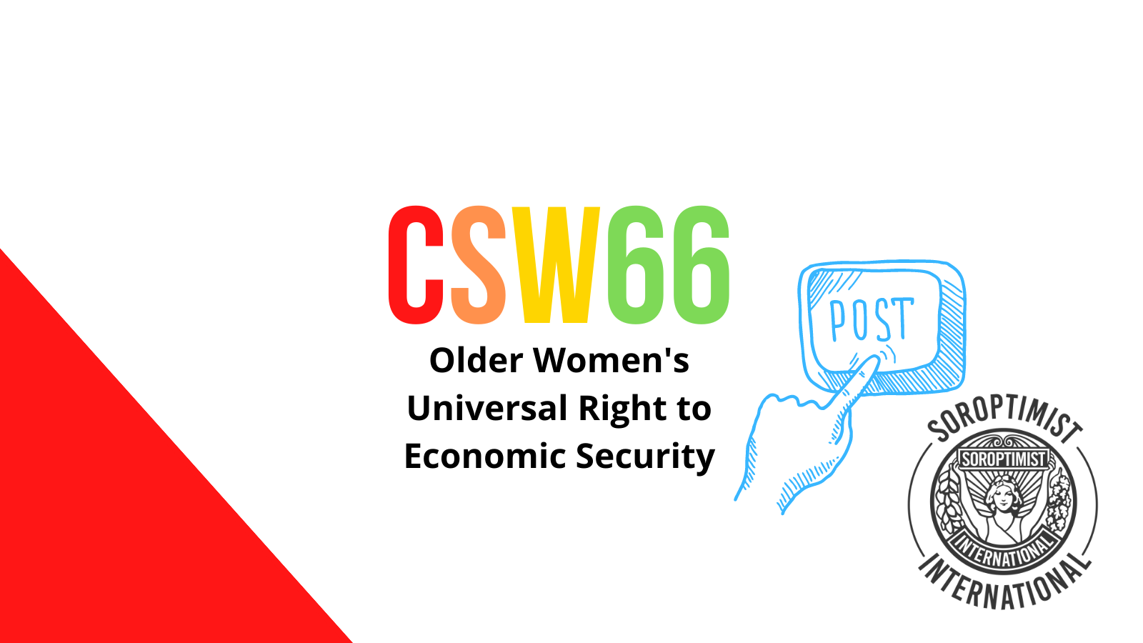 CSW66-Blog-1-1