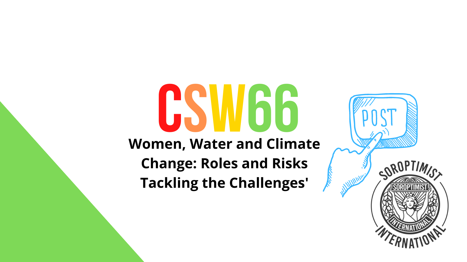 CSW66-Blog-10