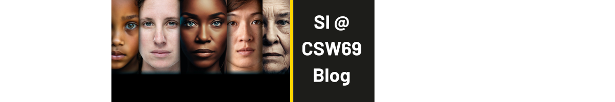 CSW69-BLOG-WEB-PAGE-HERO-IMAGE-2