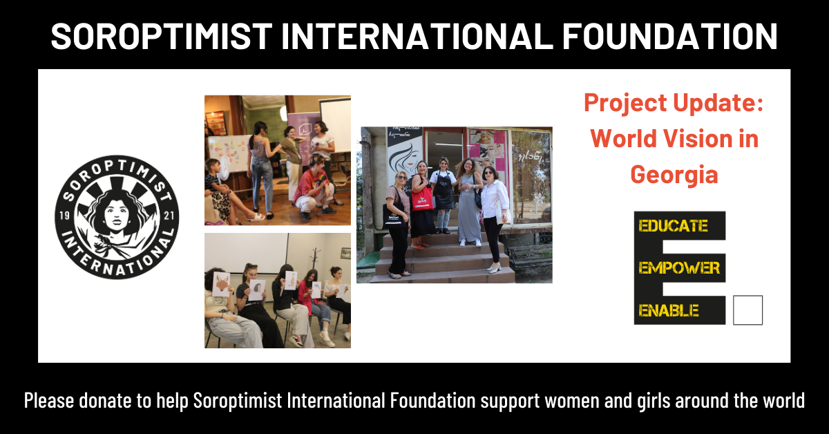 Copy-of-SI-FOUNDATION-campaign-AW-2024-1