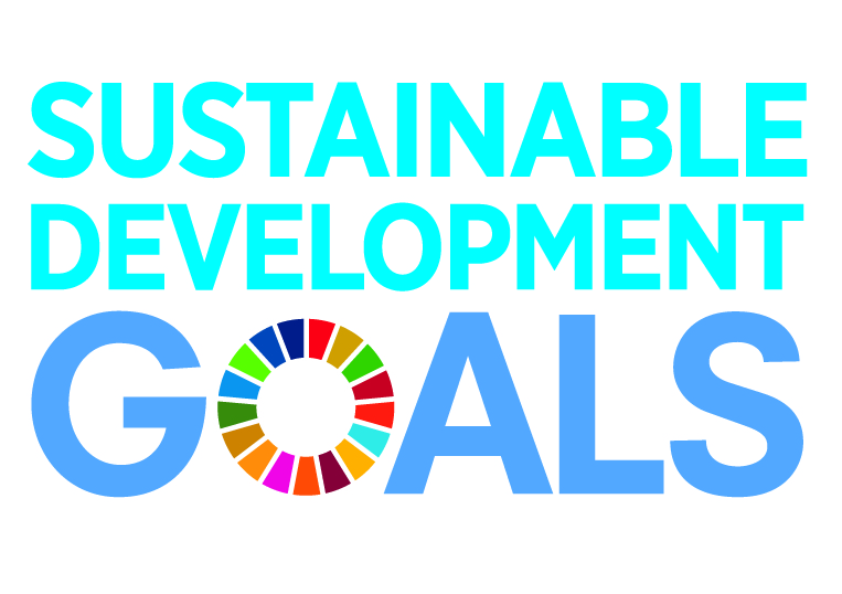 The SDGs: Where do Southeast Asian Women and Girls Stand?