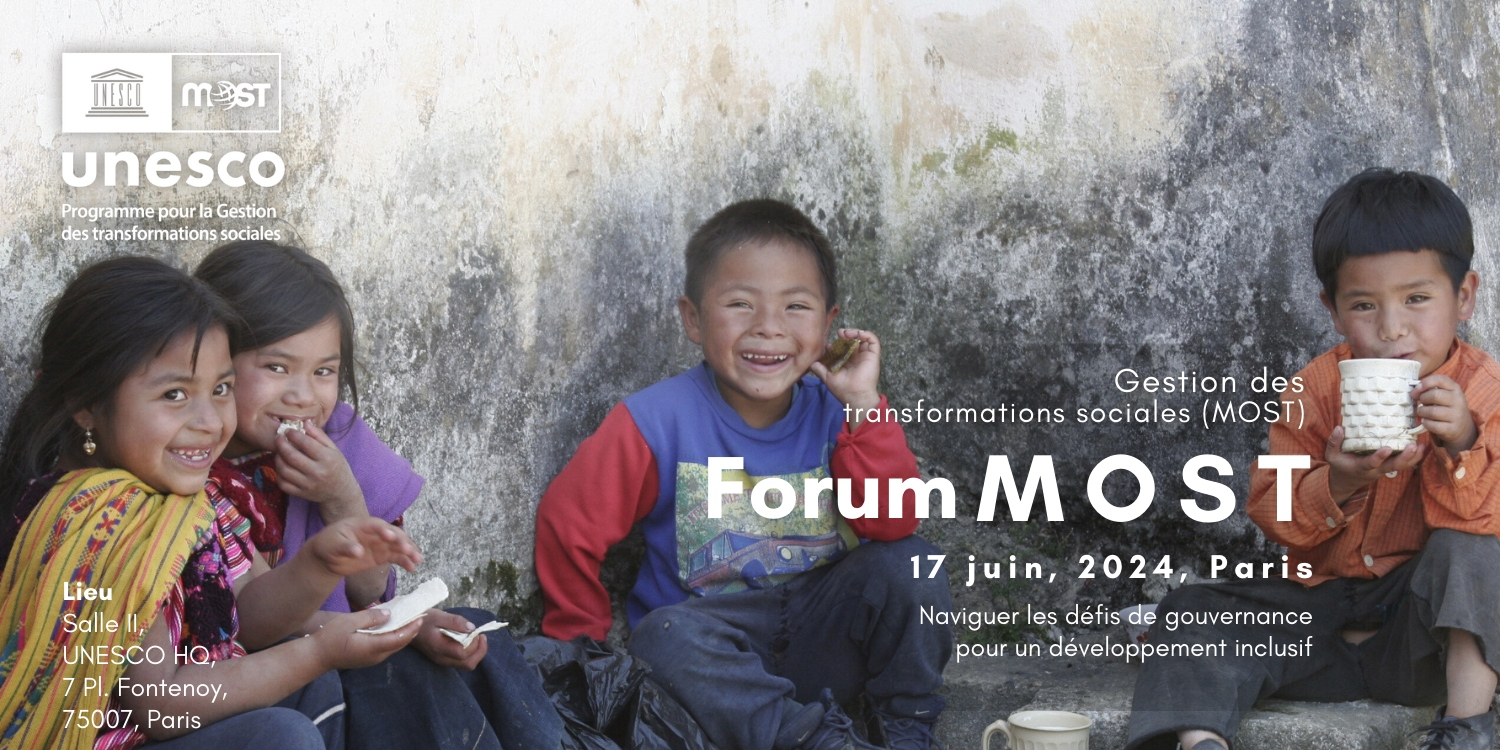 Forum-MOST-Picture-1