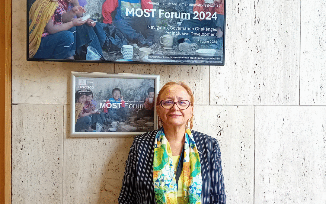 CSW62 Consultation Day