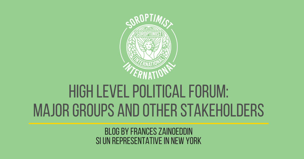 Frances-HLPF