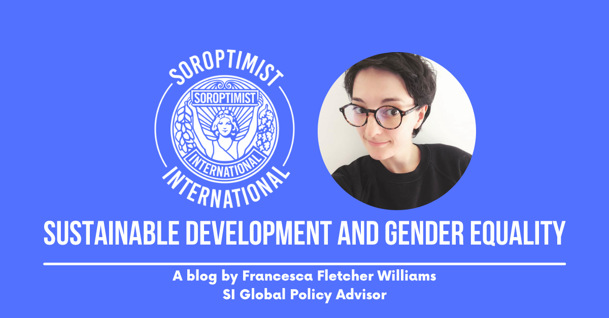 Francesca-HLPF-cover-image