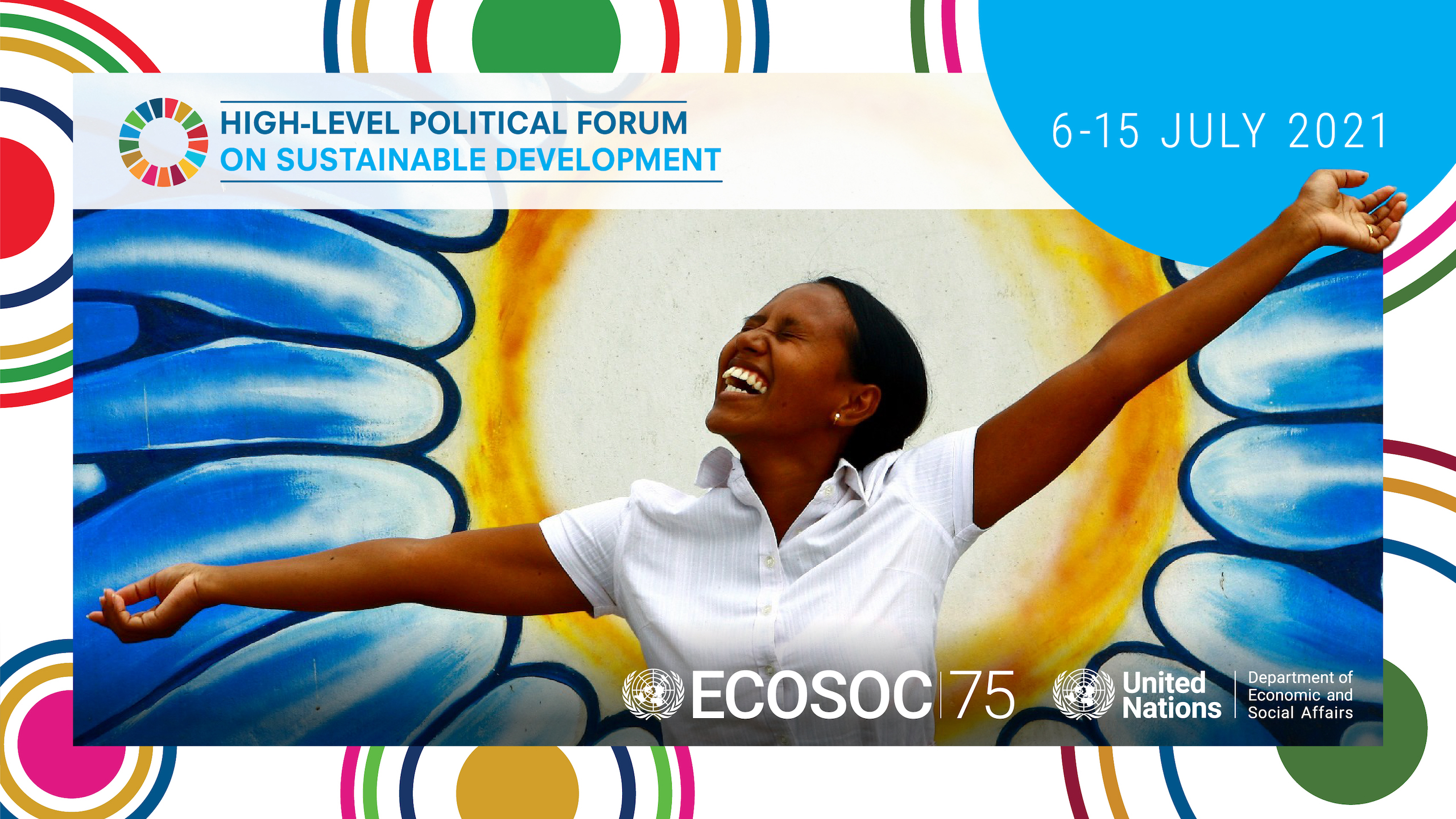 HLPF_SM_Banners