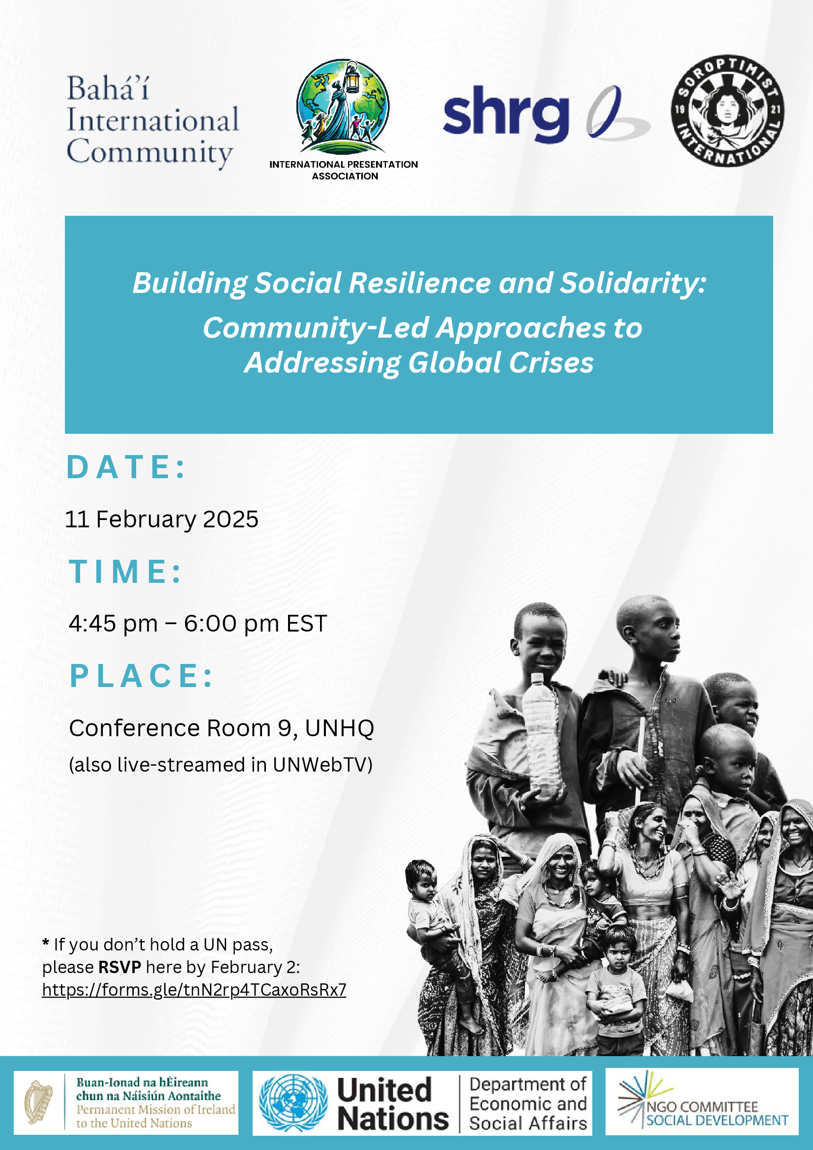 IPA-Event-Flyer_FINAL_00001