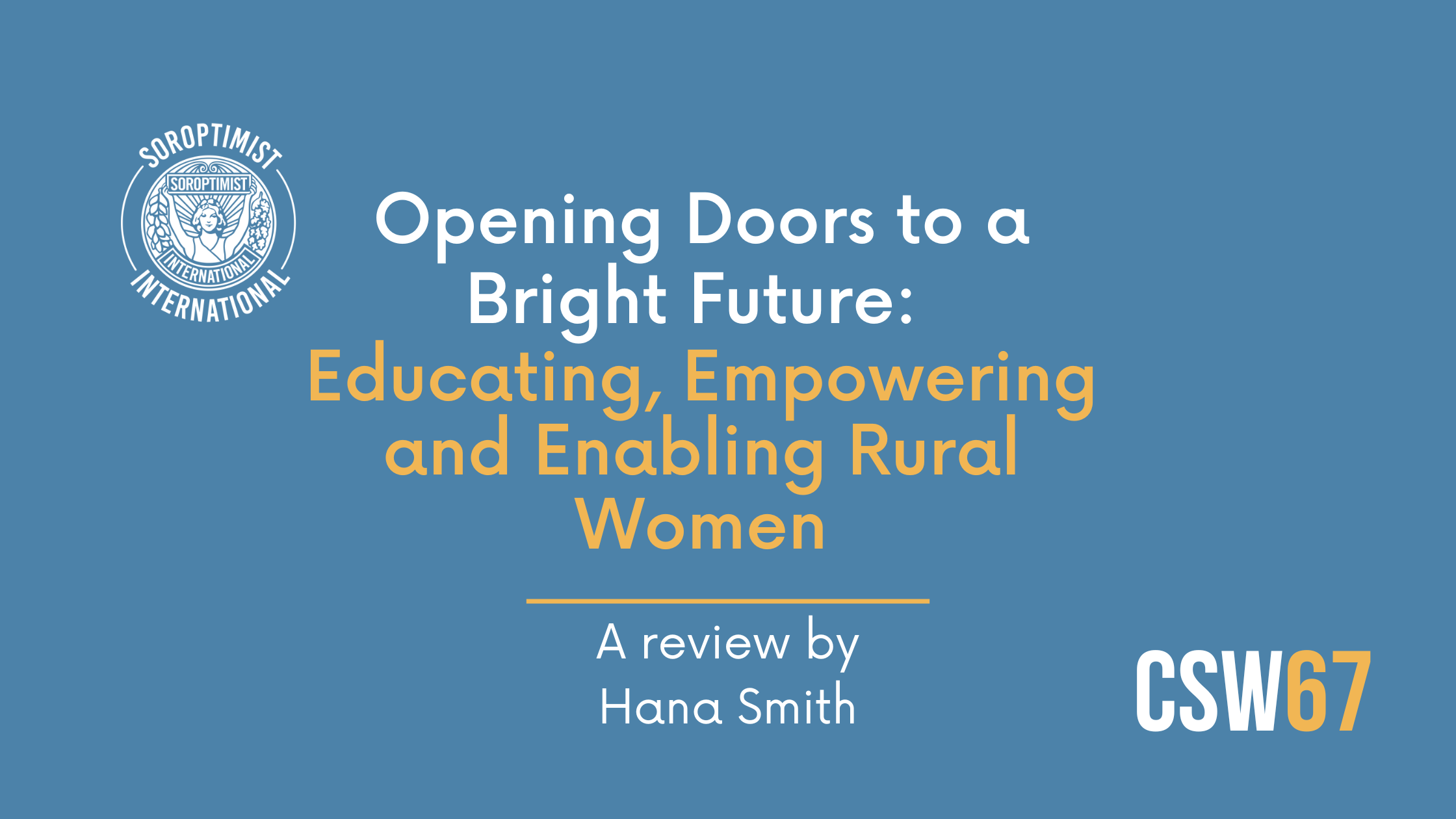 Opening-Doors-to-a-Bright-Future-Educating-Empowering-and-Enabling-Rural-Women-2