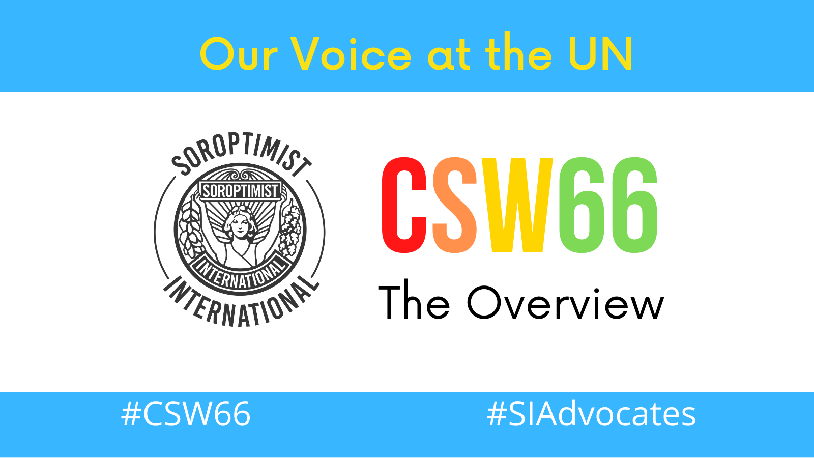Our-Voice-at-the-UN-16