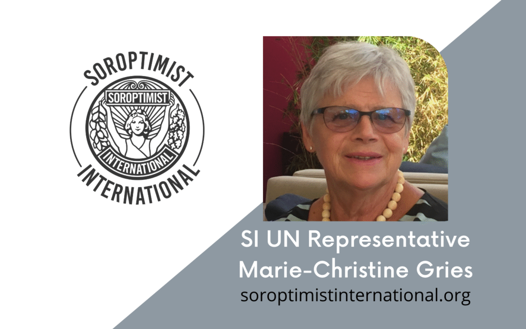 UNESCO: Partnership with NGOs