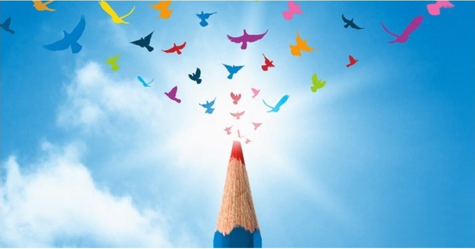 International Day of Education