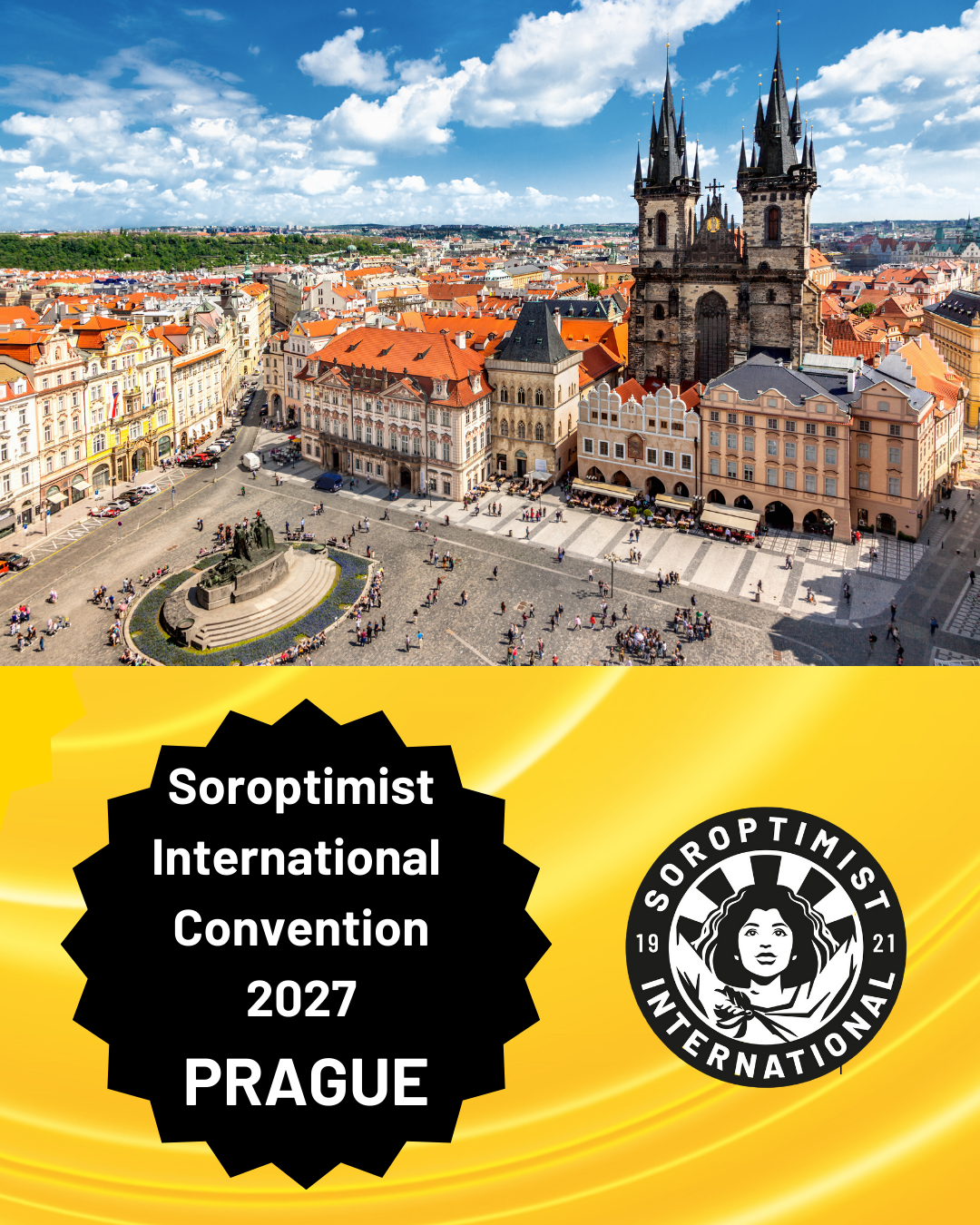 Prague-Announce-V2-2