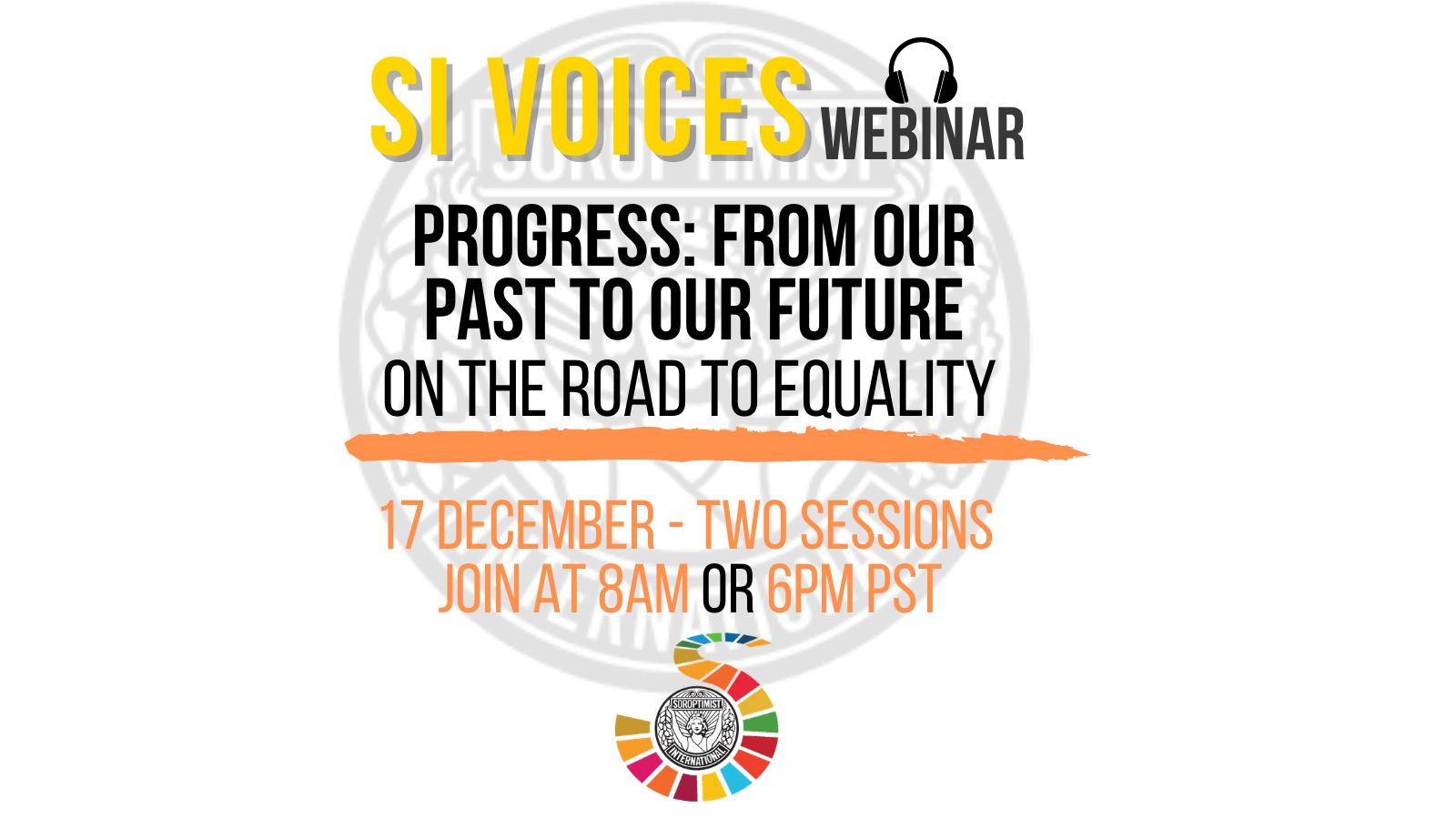 Progress_Webinar_WordPress