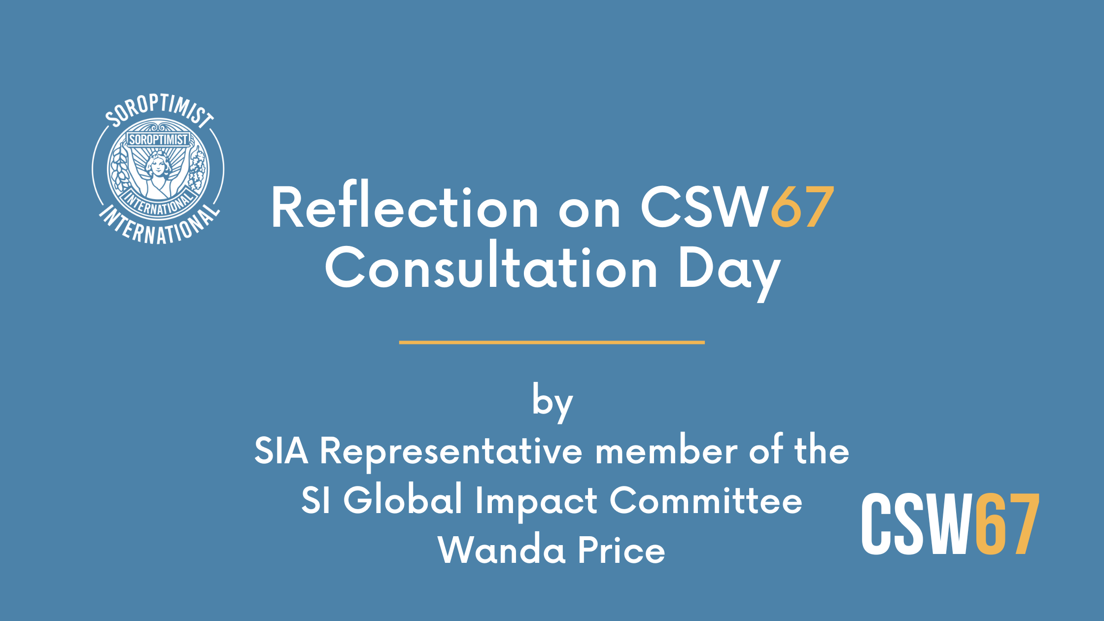 Reflections-on-the-CSW67-Closing-Event-1-1