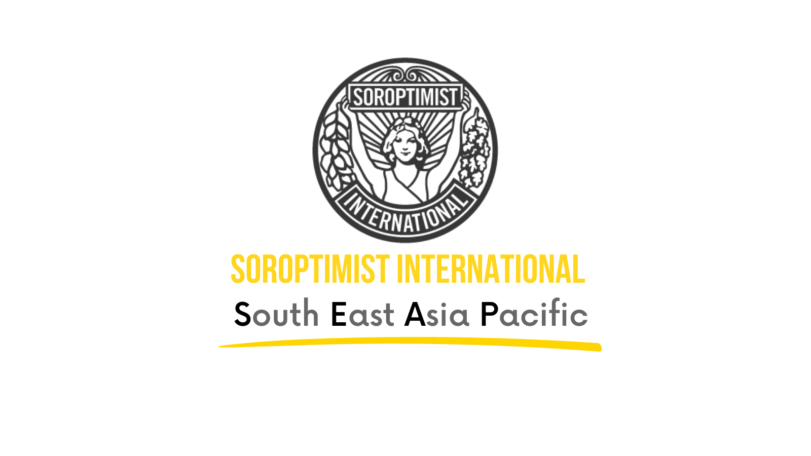 SEAP-news-story
