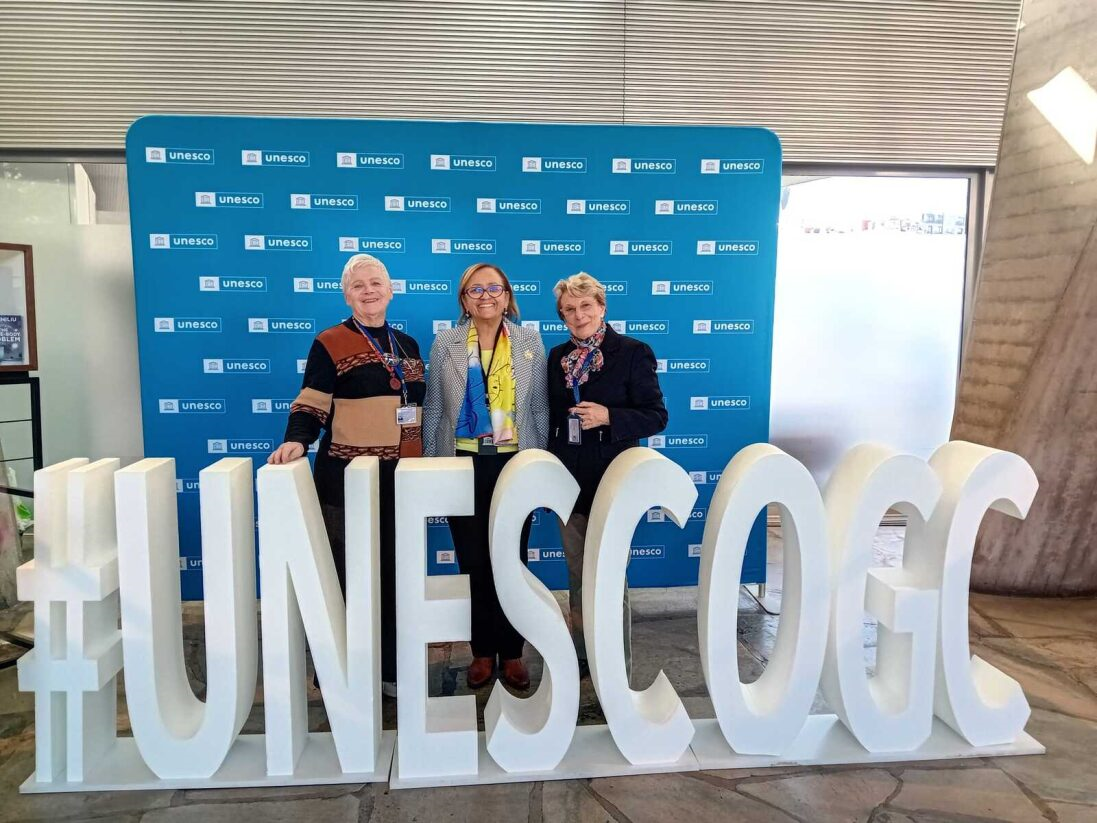 UNESCOGC1