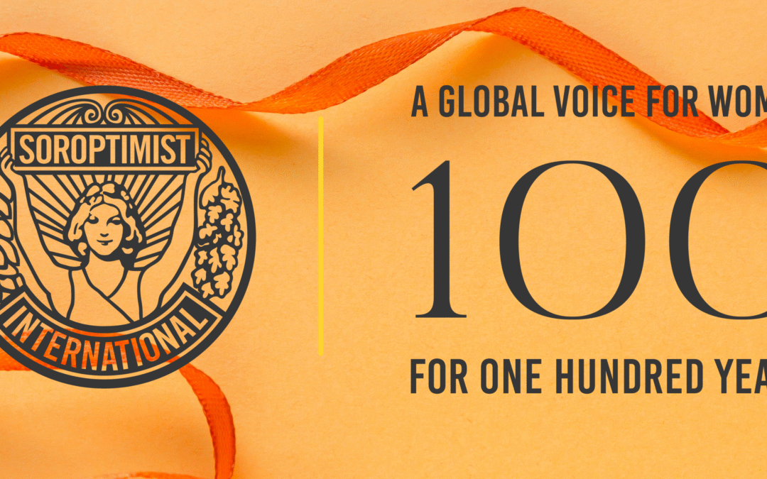 16 Days of Activism