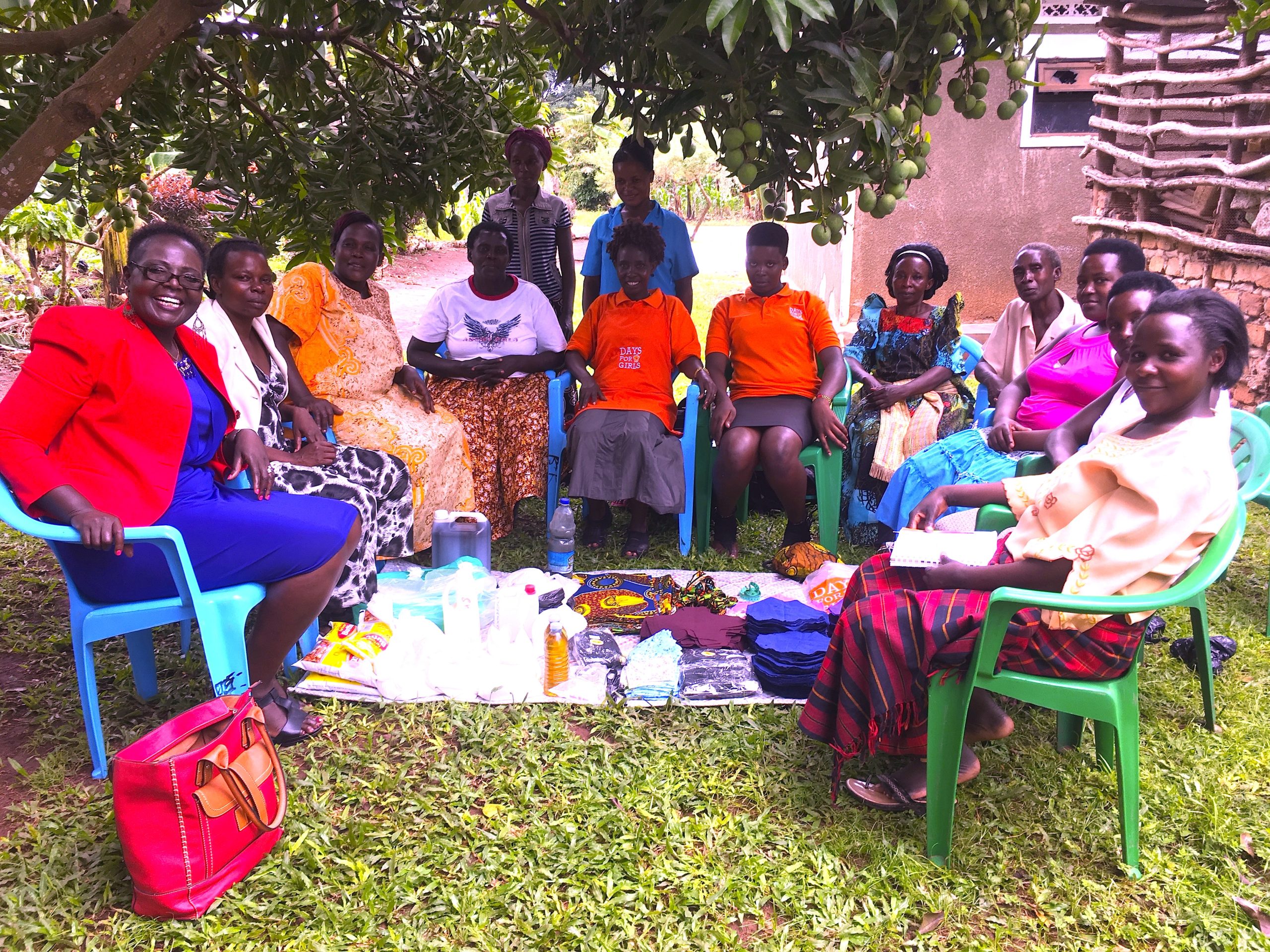 Women-Micro-Entreprise-Meeting-scaled