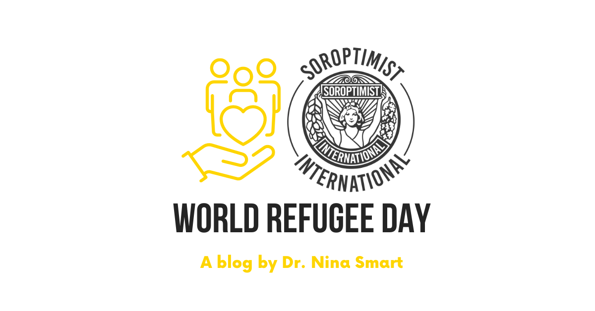 World-Refugee-Day.2