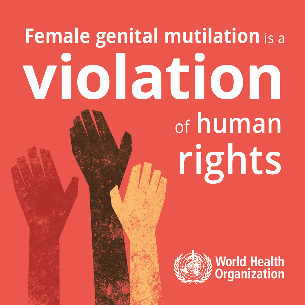 fgmviolationhumanrights