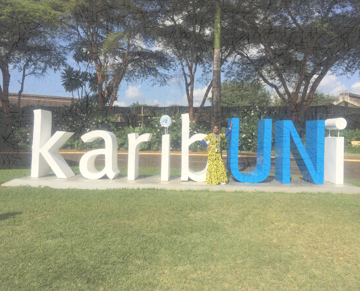 karibUNi-e1582631438363