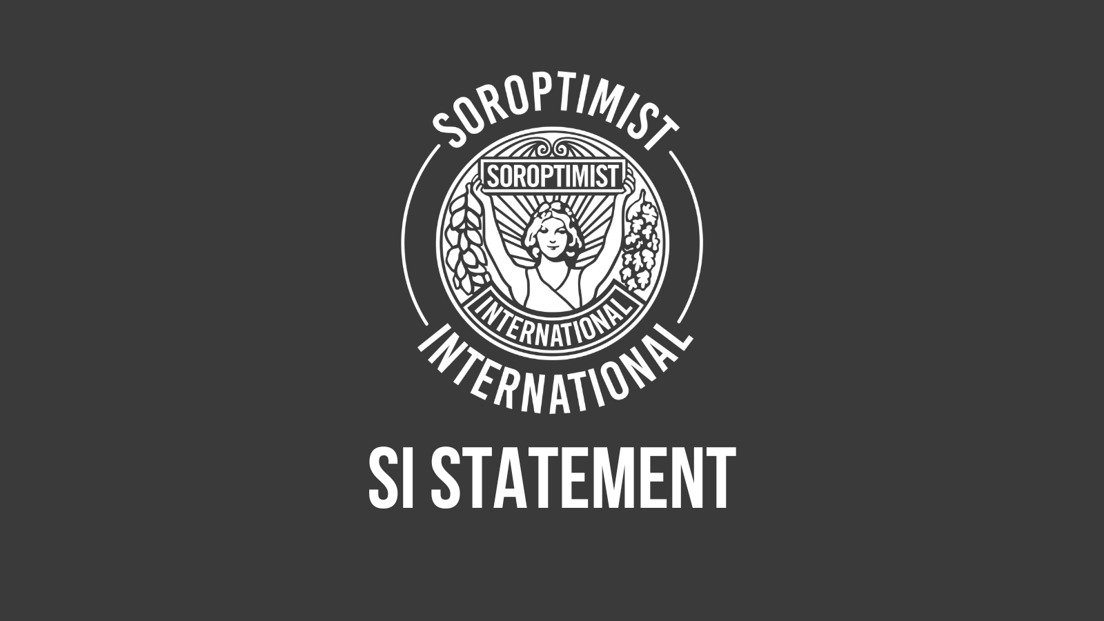 logo-2