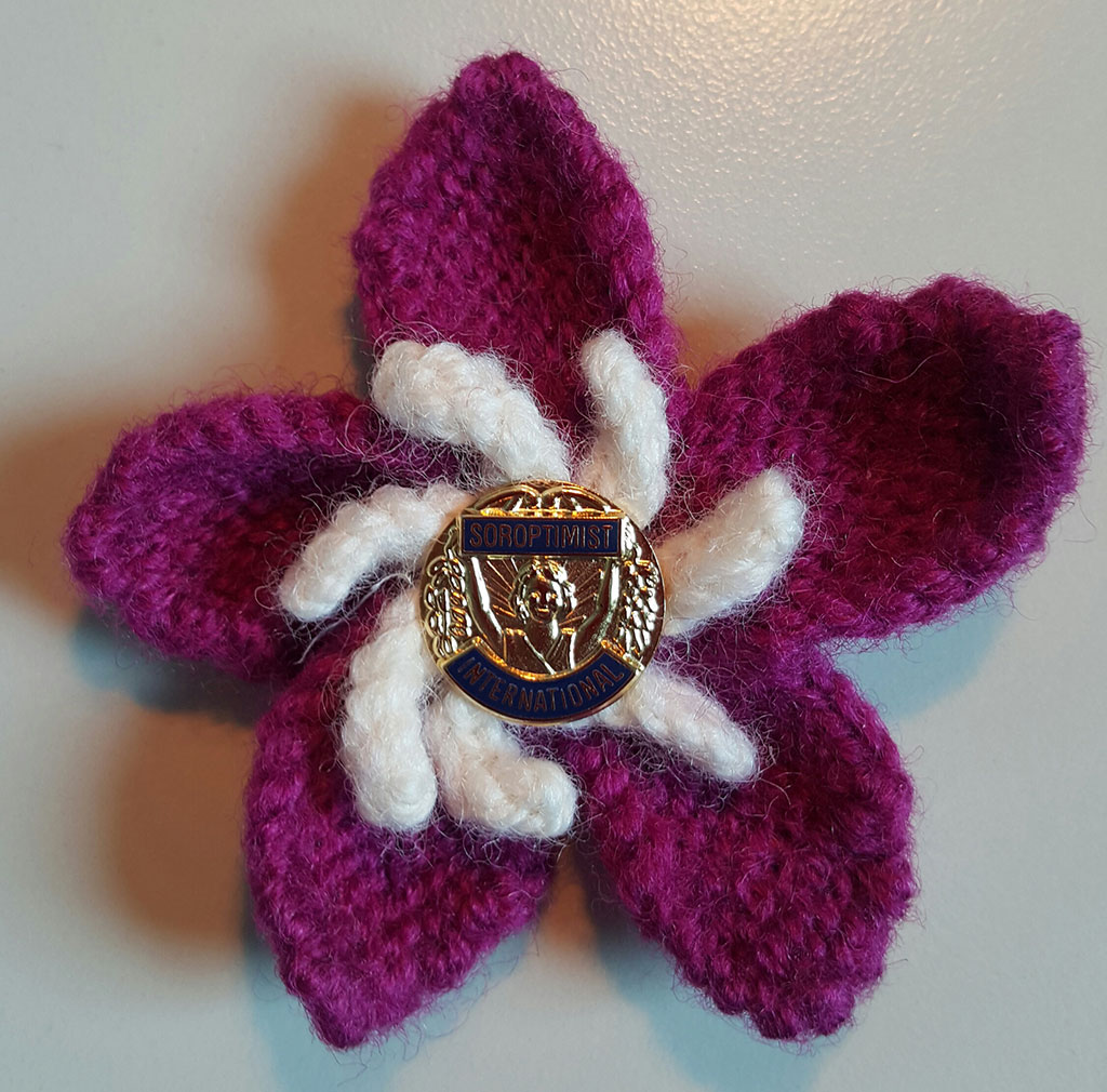 soroptimist-flowers-for-nepal