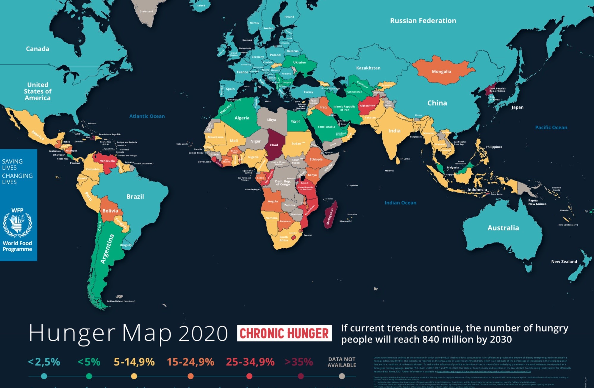 the-hunger-map-WFP