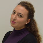 Alice Paola Pomè