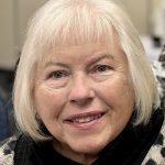 Bev Bucur